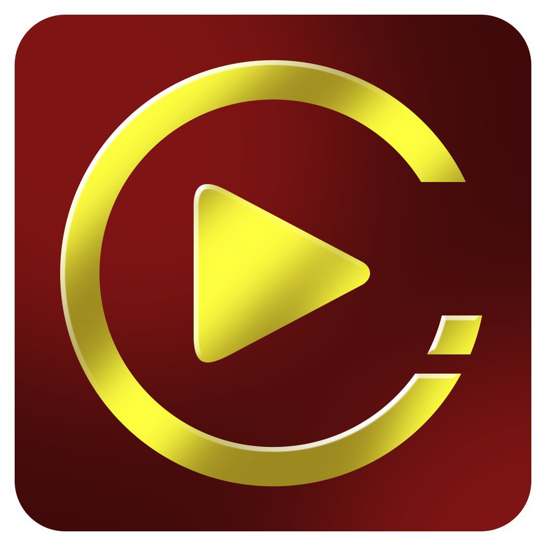 CiciFlix